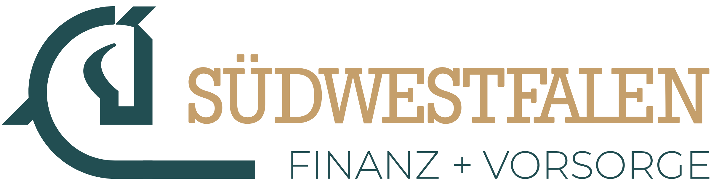 Südwestfalen Finanz & Vorsorge